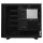 Midi Fractal Design Define 7 Black TGD