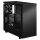 Midi Fractal Design Define 7 Black TGD