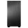Midi Fractal Design Define 7 Black TGD