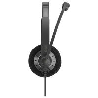 Epos Headset Impact SC 60
