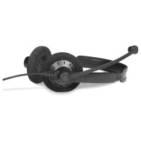 Epos Headset Impact SC 60