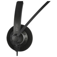 Epos Headset Impact SC 60