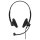 Epos Headset Impact SC 60