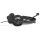 Epos Headset Impact SC 60