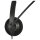 Epos Headset Impact SC 60