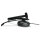 Epos Headset Adapt 135 USB-A II