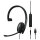 Epos Headset Adapt 135 USB-A II