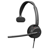 Epos Impact 430T