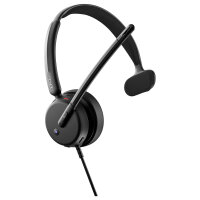 Epos Impact 430T