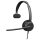 Epos Impact 430T