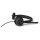 Epos Impact 430T