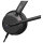 Epos Impact 430T