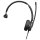 Epos Impact 430T