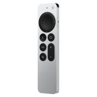 Apple Siri Remote MW5G3Z/A (3. Gen.)