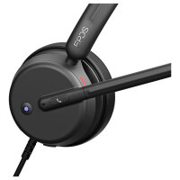 Epos Bluetooth Impact 460T