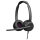 Epos Bluetooth Impact 460T