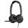 Epos Impact 860