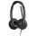 Epos Impact 860