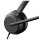 Epos Impact 860