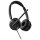 Epos Impact 860