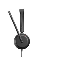 Epos Headset Impact 860T