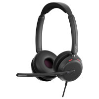 Epos Headset Impact 860T