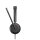 Epos Headset Impact 860T