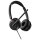 Epos Headset Impact 860T