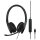 Epos Headset Adapt 160T ANC USB-C