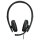 Epos Headset Adapt 160T ANC USB-C