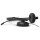 Epos Headset Adapt 160T ANC USB-C
