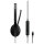 Epos Headset Adapt 160T ANC USB-C