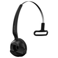 Epos DECT Headset Impact D 10 Phone EU II