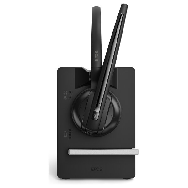 Epos DECT Headset Impact D 10 USB-ML EU II