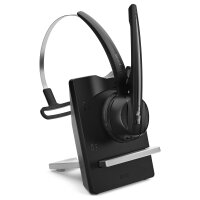 Epos DECT Headset Impact D 10 USB-ML EU II