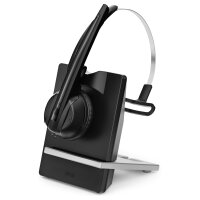 Epos DECT Headset Impact D 10 USB-ML EU II