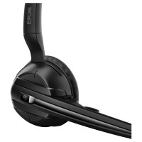 Epos DECT Headset Impact D 10 USB-ML EU II