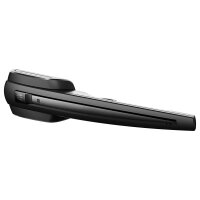 Epos DECT Headset Impact D 10 USB-ML EU II
