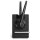 Epos DECT Headset Impact D 10 USB-ML EU II