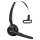 Epos DECT Headset Impact D 10 USB-ML EU II