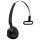 Epos DECT Headset Impact D 10 USB-ML EU II