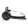 Epos DECT Headset Impact D 10 USB-ML EU II