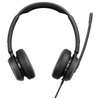 Epos Headset Impact 860 ANC
