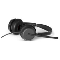 Epos Headset Impact 860 ANC