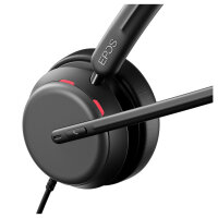 Epos Headset Impact 860 ANC