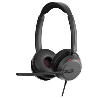 Epos Headset Impact 860 ANC