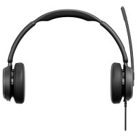 Epos Headset Impact 860 ANC