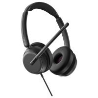 Epos Headset Impact 860 ANC