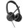 Epos Headset Impact 860 ANC