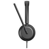 Epos Headset Impact 860T ANC